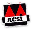 ACSI