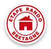 Rando tapes Bretagne