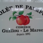 Image de votre camping Paimpol