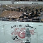 La bolée de paimpol