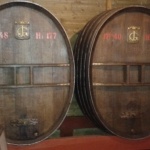 La bolée de paimpol