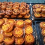Le Kouign Amann de Plouézec