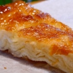 Le Kouign Amann de Plouézec