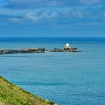 Image de votre camping Paimpol