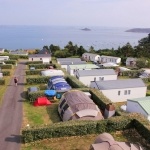 Partie panorama