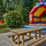 Club enfant