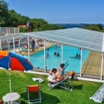 Image de votre camping Paimpol