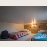 Tiny Home - Camping Cap de Bréhat - côtes d'armor
