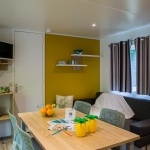 Image de votre camping Paimpol