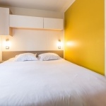 Image de votre camping Paimpol