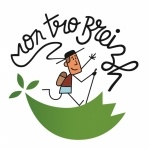 Logo Mon tro breizh