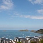 Image de votre camping Paimpol