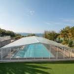 Image de votre camping Paimpol