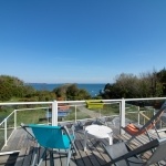 Image de votre camping Paimpol