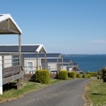 Image de votre camping Paimpol