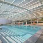 Image de votre camping Paimpol