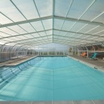 Image de votre camping Paimpol