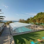 Image de votre camping Paimpol