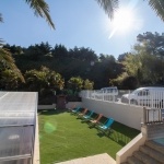 Image de votre camping Paimpol