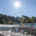 Image de votre camping Paimpol
