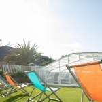 Image de votre camping Paimpol