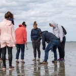 Image de votre camping Paimpol