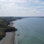 Image de votre camping Paimpol
