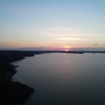 Image de votre camping Paimpol