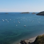 Image de votre camping Paimpol