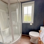 Image de votre camping Paimpol