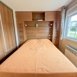 Image de votre camping Paimpol