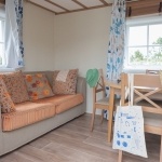 Image de votre camping Paimpol