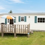 Image de votre camping Paimpol