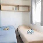 Image de votre camping Paimpol