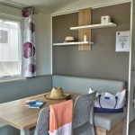 Image de votre camping Paimpol