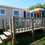 Image de votre camping Paimpol
