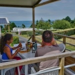 Image de votre camping Paimpol
