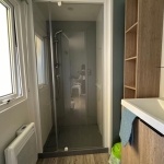 Image de votre camping Paimpol