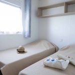 Image de votre camping Paimpol