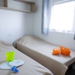 Image de votre camping Paimpol