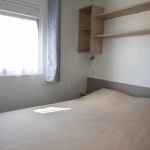 Image de votre camping Paimpol