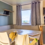 Image de votre camping Paimpol