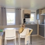 Image de votre camping Paimpol