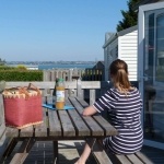 Image de votre camping Paimpol