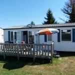 Image de votre camping Paimpol