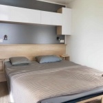 Image de votre camping Paimpol