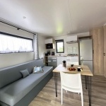 Image de votre camping Paimpol