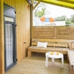 Image de votre camping Paimpol