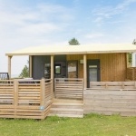 Image de votre camping Paimpol