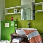 Image de votre camping Paimpol